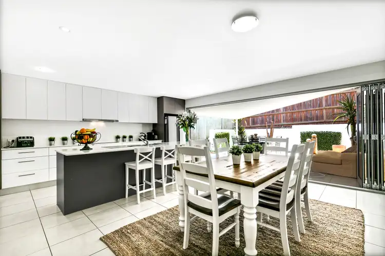 Fourth view of Homely house listing, 36 Robur Crescent, Mountain Creek QLD 4557