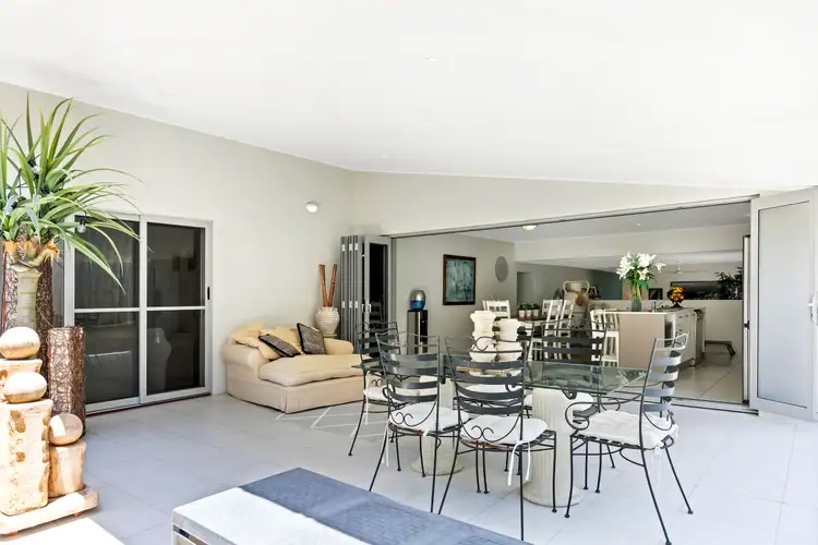 Fifth view of Homely house listing, 36 Robur Crescent, Mountain Creek QLD 4557