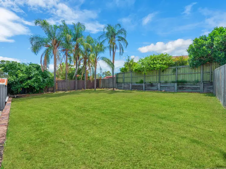 Fifth view of Homely house listing, 31 Beckett Road, Mcdowall QLD 4053