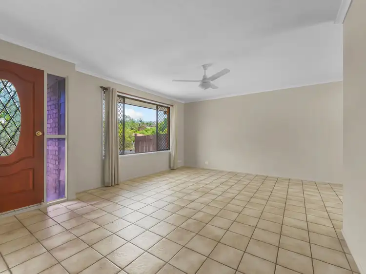 Sixth view of Homely house listing, 31 Beckett Road, Mcdowall QLD 4053