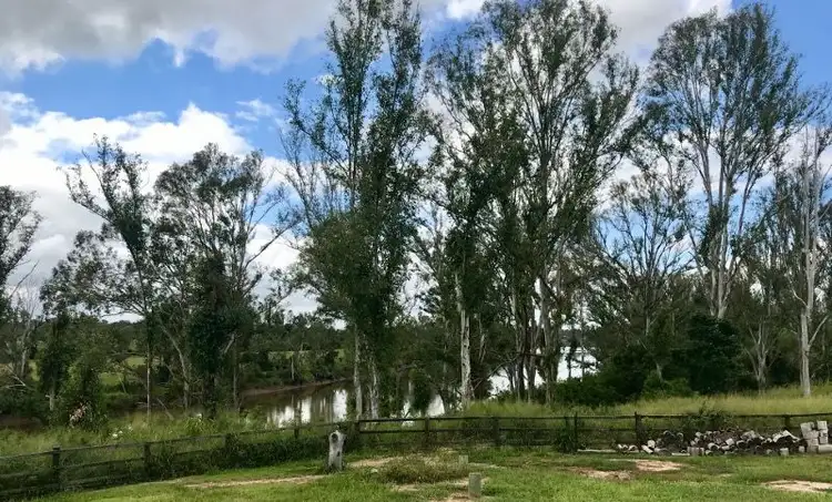 Third view of Homely house listing, 150 Ferry Road, Yengarie QLD 4650