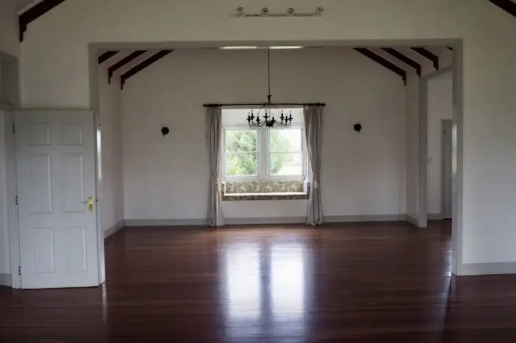 Fourth view of Homely house listing, 150 Ferry Road, Yengarie QLD 4650