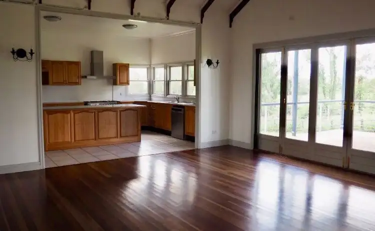 Fifth view of Homely house listing, 150 Ferry Road, Yengarie QLD 4650