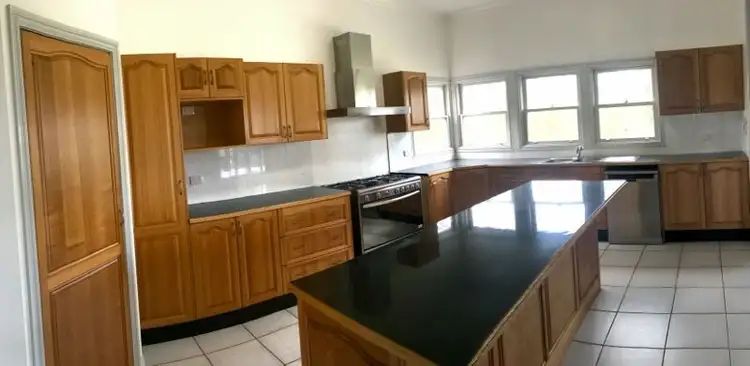 Sixth view of Homely house listing, 150 Ferry Road, Yengarie QLD 4650