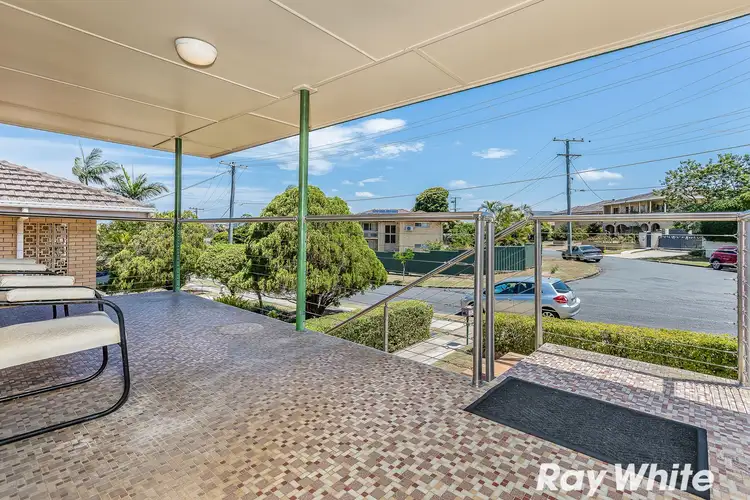 Fifth view of Homely house listing, 31 Kildonan Street, Aspley QLD 4034