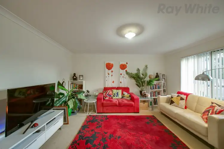 Third view of Homely house listing, 71 Grace Street, Wulkuraka QLD 4305