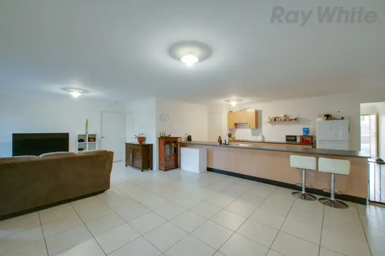 Sixth view of Homely house listing, 71 Grace Street, Wulkuraka QLD 4305
