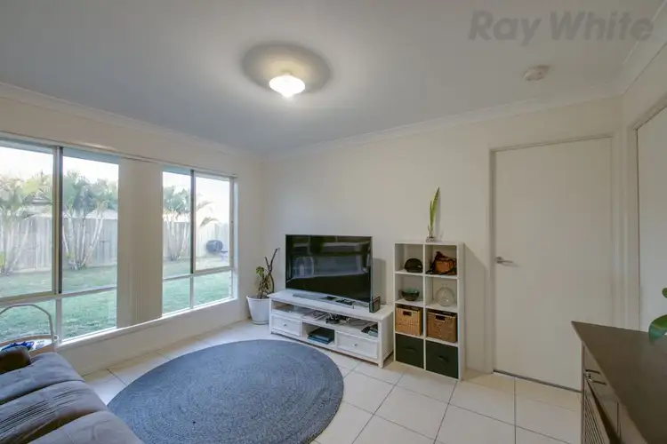Seventh view of Homely house listing, 71 Grace Street, Wulkuraka QLD 4305
