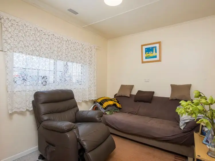 Second view of Homely house listing, 7 Jackway Street, Blackfellows Caves SA 5291