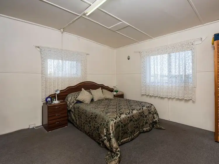 Fourth view of Homely house listing, 7 Jackway Street, Blackfellows Caves SA 5291