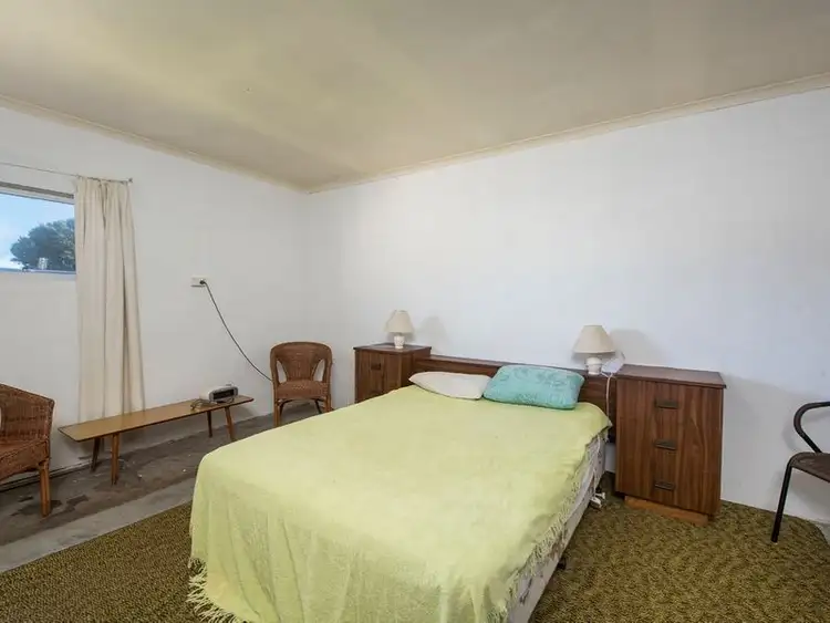 Fifth view of Homely house listing, 7 Jackway Street, Blackfellows Caves SA 5291