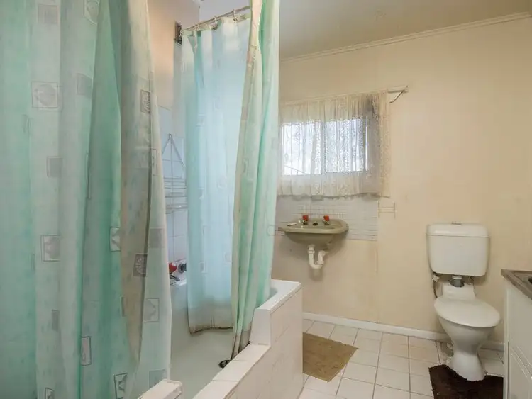 Sixth view of Homely house listing, 7 Jackway Street, Blackfellows Caves SA 5291