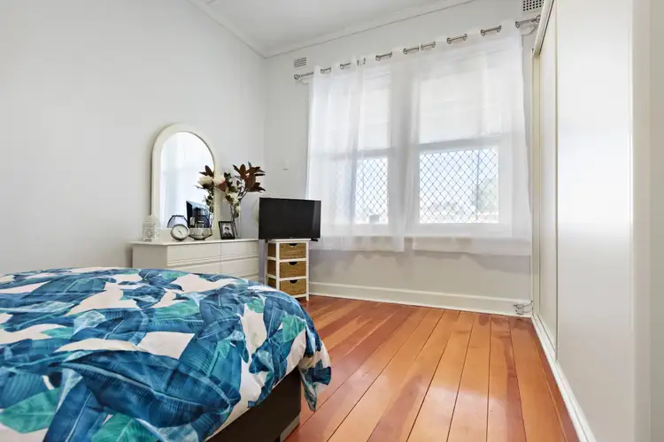 Second view of Homely house listing, 29 Findon Road, Woodville South SA 5011