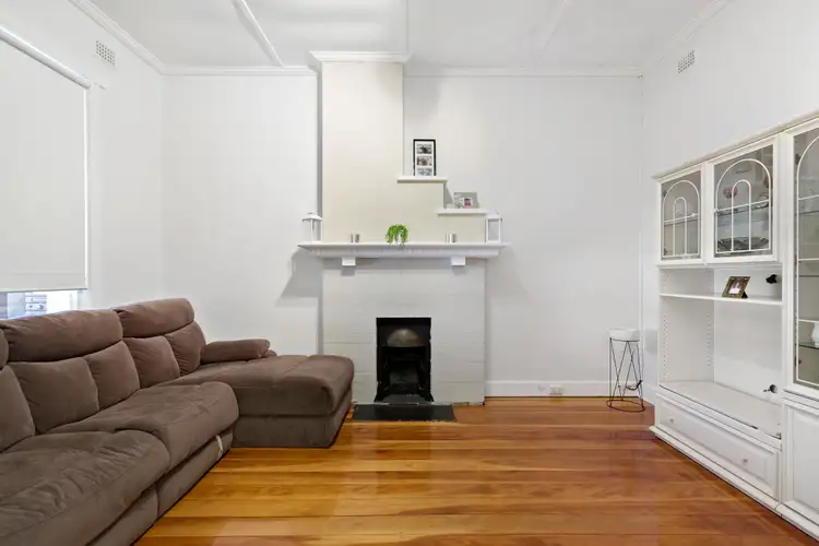 Third view of Homely house listing, 29 Findon Road, Woodville South SA 5011