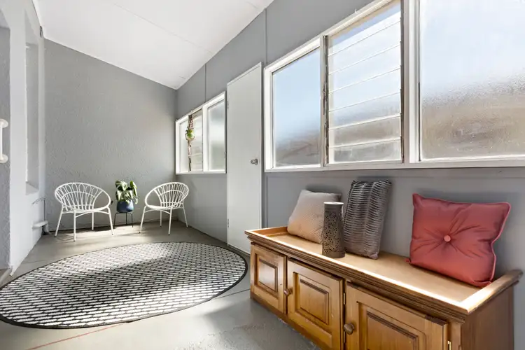 Fourth view of Homely house listing, 29 Findon Road, Woodville South SA 5011