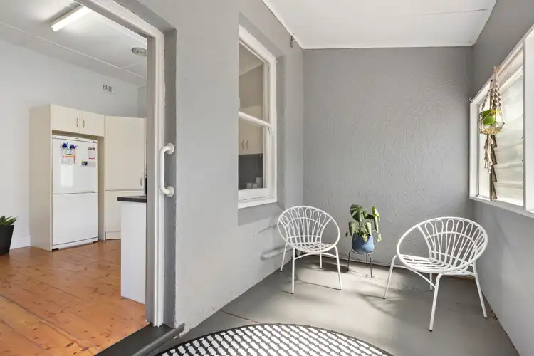 Fifth view of Homely house listing, 29 Findon Road, Woodville South SA 5011