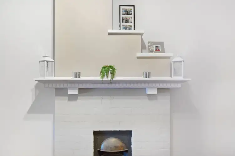 Sixth view of Homely house listing, 29 Findon Road, Woodville South SA 5011