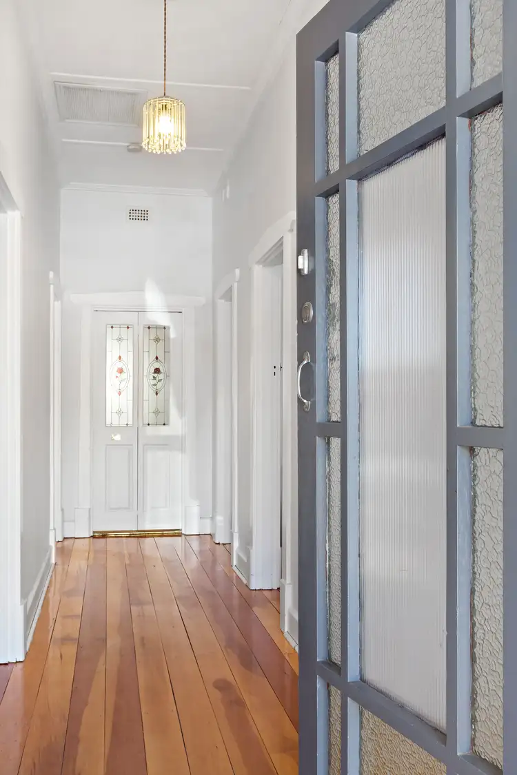 Seventh view of Homely house listing, 29 Findon Road, Woodville South SA 5011