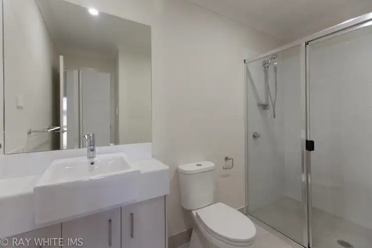 Sixth view of Homely other listing, 1/11 Snowden Crescent, Willow Vale QLD 4209