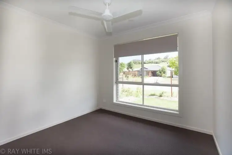 Seventh view of Homely other listing, 1/11 Snowden Crescent, Willow Vale QLD 4209