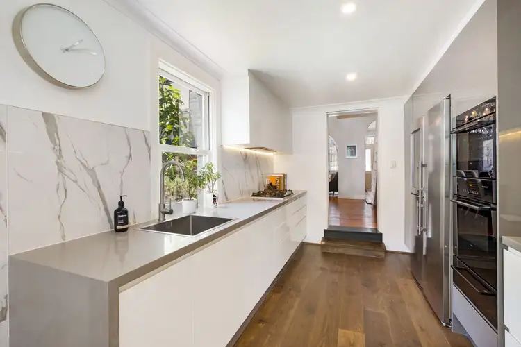 Fourth view of Homely house listing, 39 Waterloo Street, Surry Hills NSW 2010