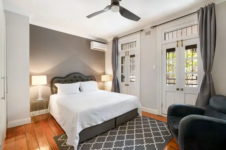 Sixth view of Homely house listing, 39 Waterloo Street, Surry Hills NSW 2010