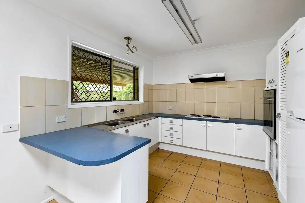 Main view of Homely house listing, 167 Troughton Road, Coopers Plains QLD 4108