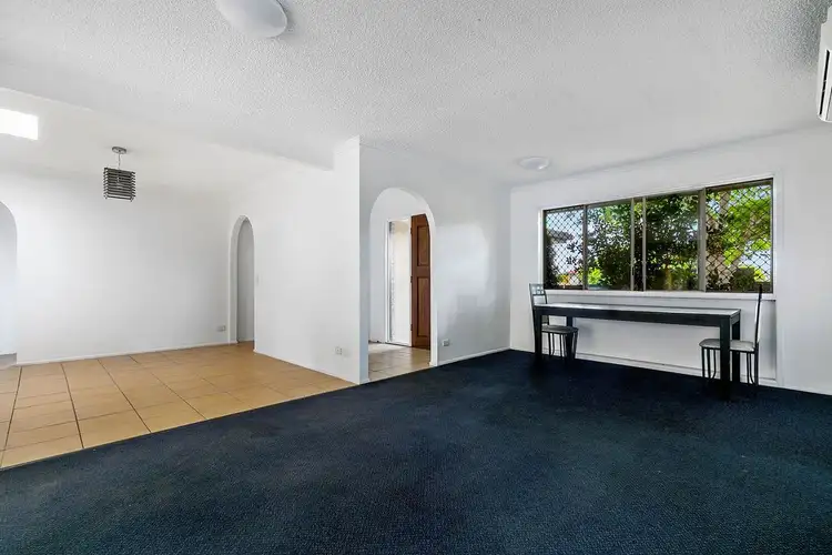 Second view of Homely house listing, 167 Troughton Road, Coopers Plains QLD 4108