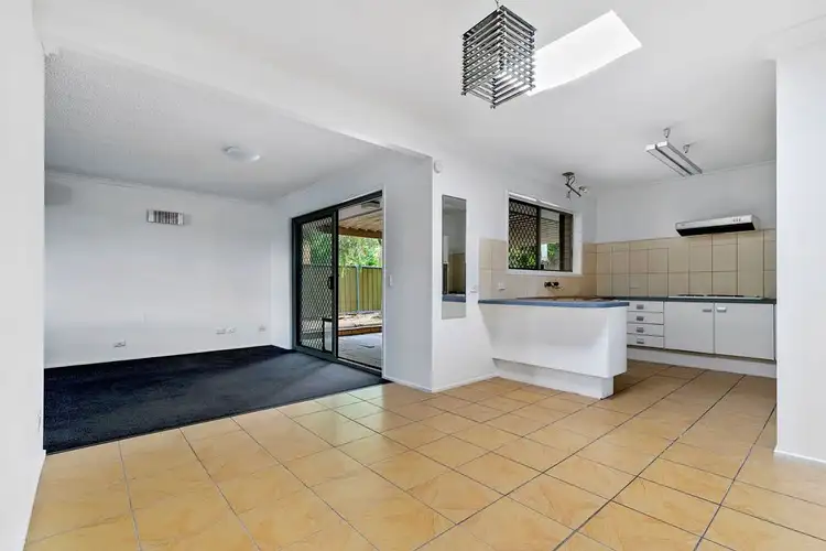 Third view of Homely house listing, 167 Troughton Road, Coopers Plains QLD 4108