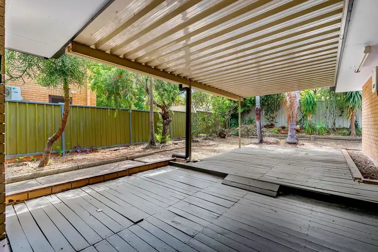 Fourth view of Homely house listing, 167 Troughton Road, Coopers Plains QLD 4108