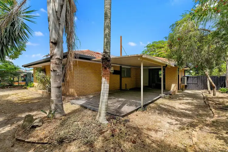 Fifth view of Homely house listing, 167 Troughton Road, Coopers Plains QLD 4108