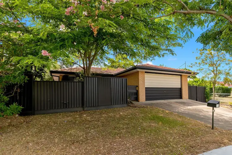 Sixth view of Homely house listing, 167 Troughton Road, Coopers Plains QLD 4108