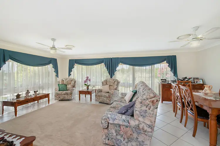 Fourth view of Homely house listing, 266 Old North Road, Lochinvar NSW 2321
