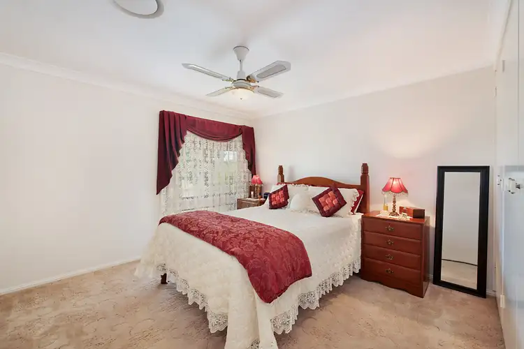 Fifth view of Homely house listing, 266 Old North Road, Lochinvar NSW 2321