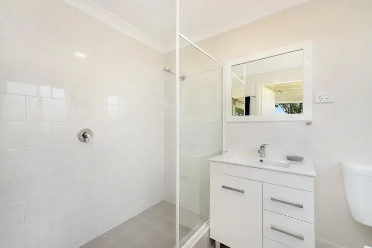 Sixth view of Homely house listing, 266 Old North Road, Lochinvar NSW 2321