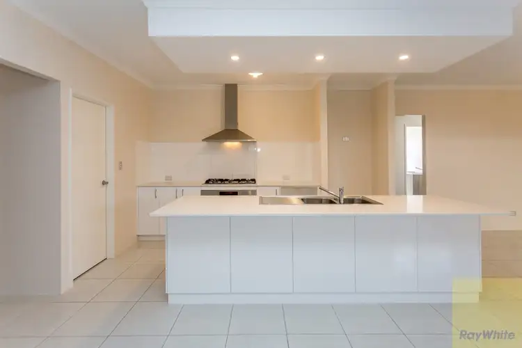 Fourth view of Homely house listing, 5 Peridot Parkway, Byford WA 6122
