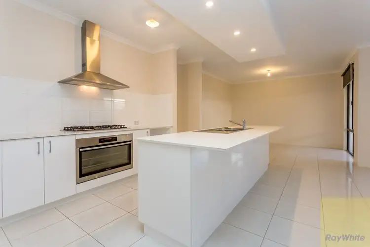 Fifth view of Homely house listing, 5 Peridot Parkway, Byford WA 6122