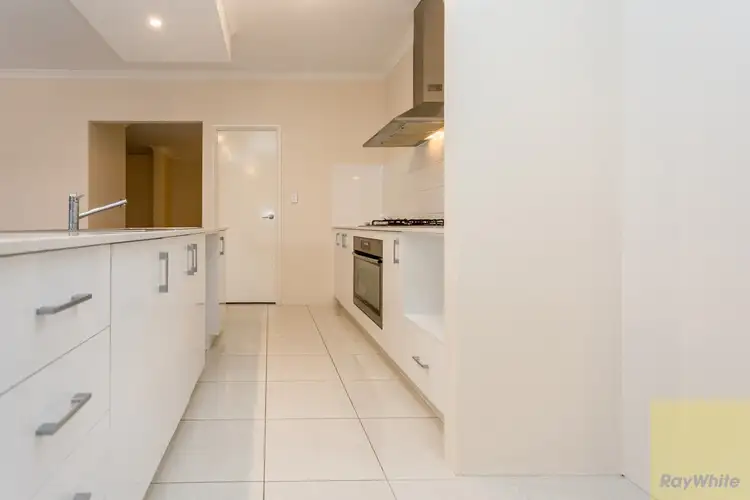 Sixth view of Homely house listing, 5 Peridot Parkway, Byford WA 6122