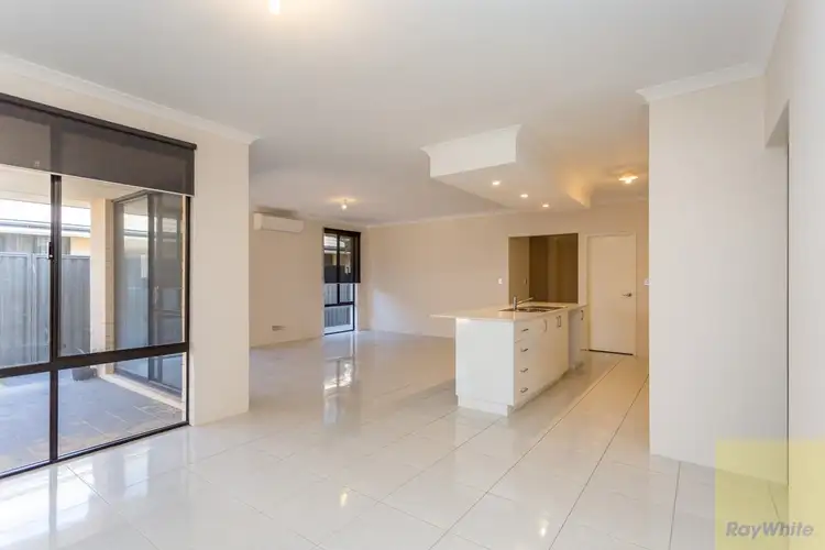 Seventh view of Homely house listing, 5 Peridot Parkway, Byford WA 6122