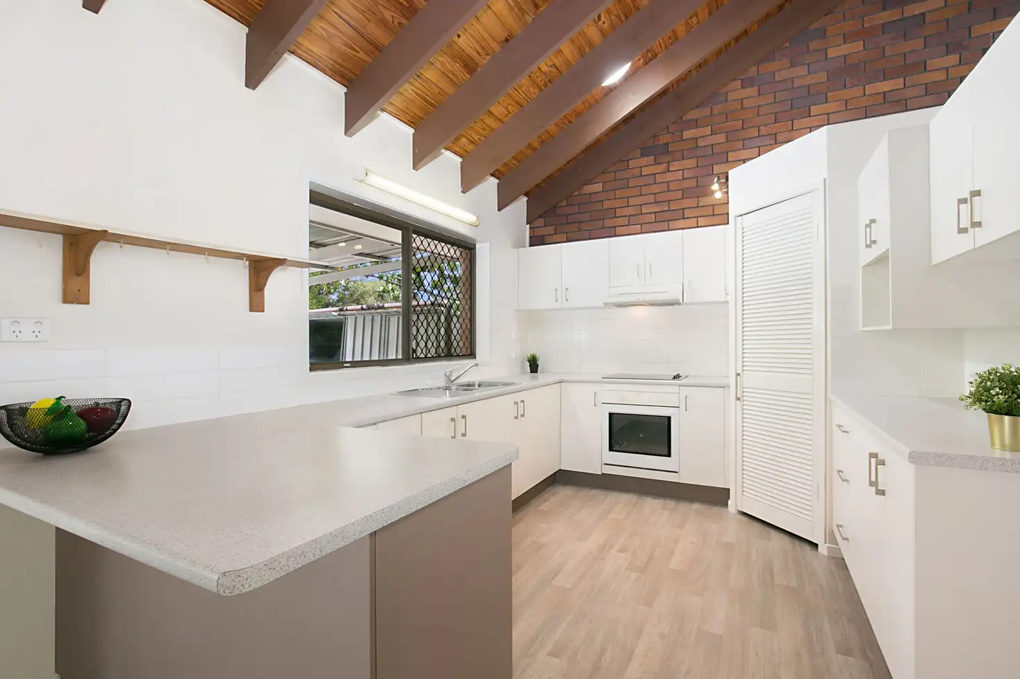 Main view of Homely house listing, 63 Achilles Drive, Springwood QLD 4127
