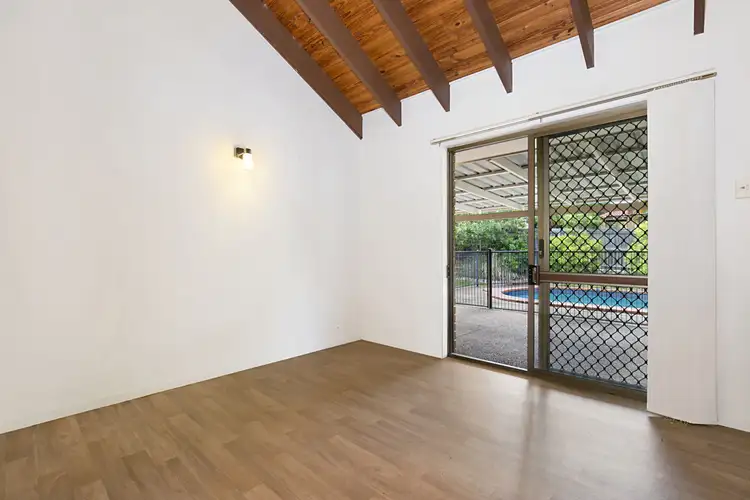 Fifth view of Homely house listing, 63 Achilles Drive, Springwood QLD 4127