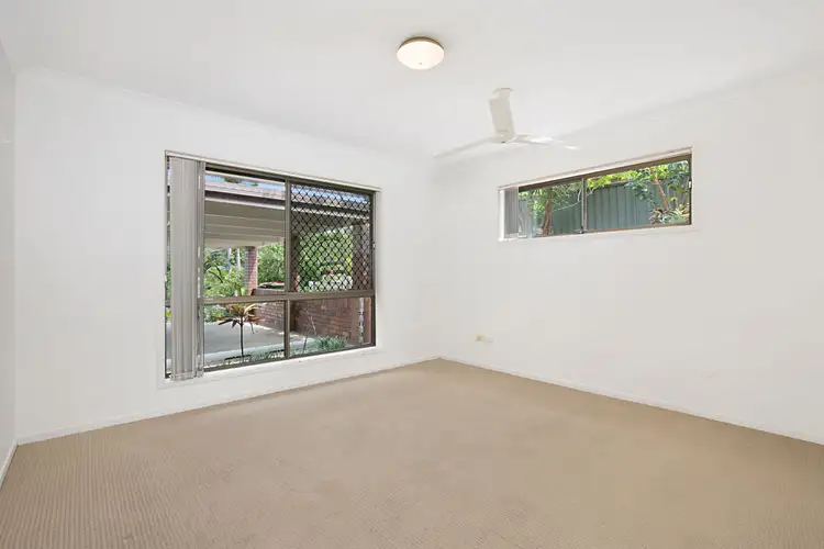 Sixth view of Homely house listing, 63 Achilles Drive, Springwood QLD 4127