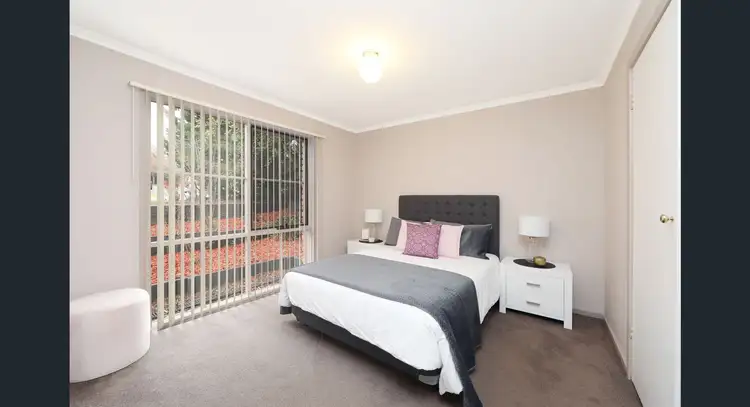 Fifth view of Homely house listing, 57 Bellfield Drive, Lysterfield VIC 3156