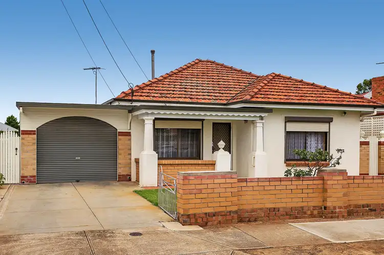 25 Kitchener Street, Kilburn SA 5084