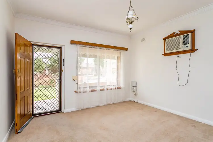 Second view of Homely house listing, 25 Kitchener Street, Kilburn SA 5084