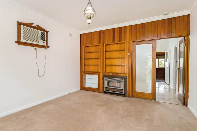 Third view of Homely house listing, 25 Kitchener Street, Kilburn SA 5084