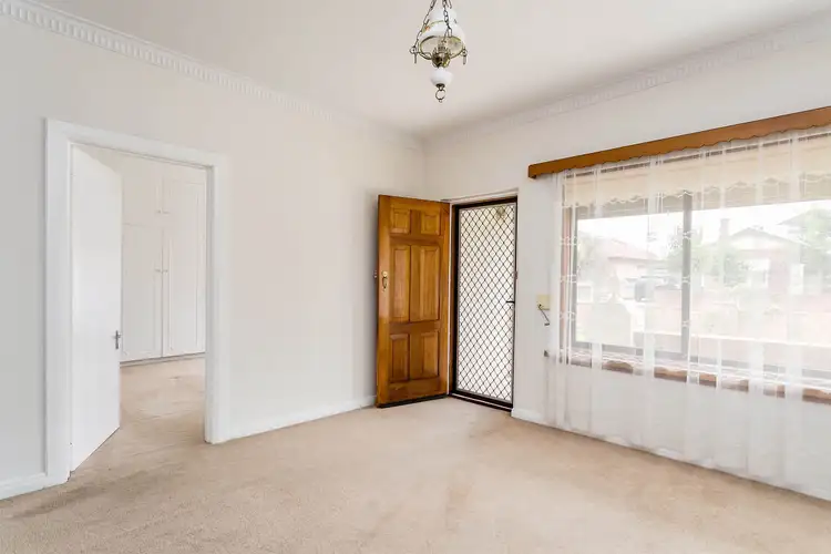 Fourth view of Homely house listing, 25 Kitchener Street, Kilburn SA 5084
