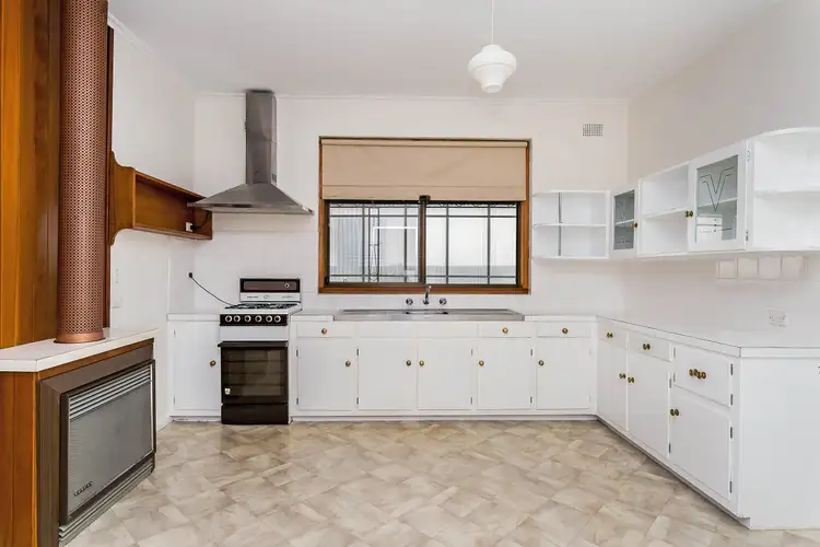 Fifth view of Homely house listing, 25 Kitchener Street, Kilburn SA 5084