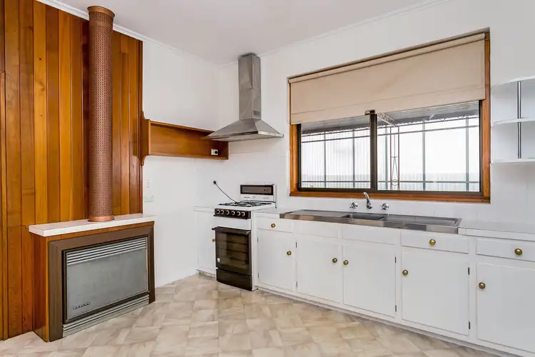 Sixth view of Homely house listing, 25 Kitchener Street, Kilburn SA 5084