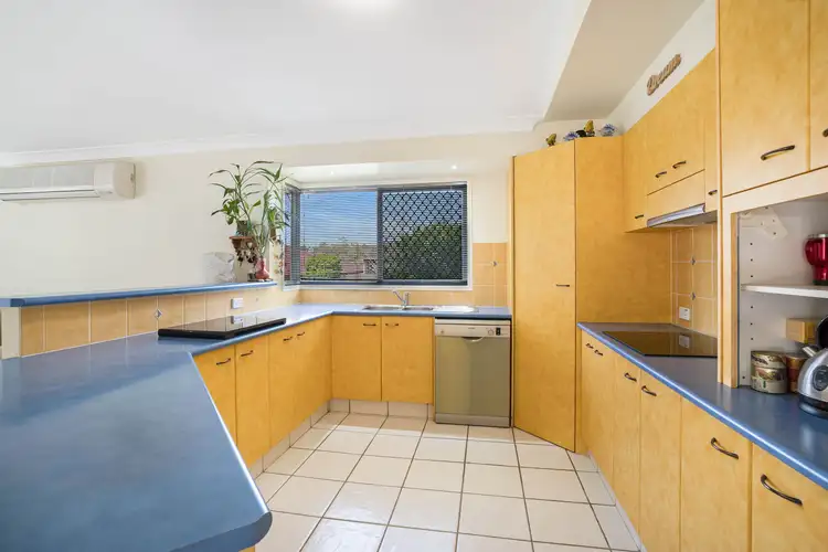 Sixth view of Homely house listing, 38-42 Blue Wren Place, Heritage Park QLD 4118